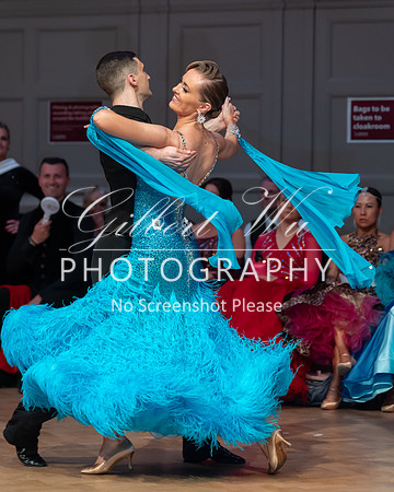 20250505_A9M3_LG25-6259