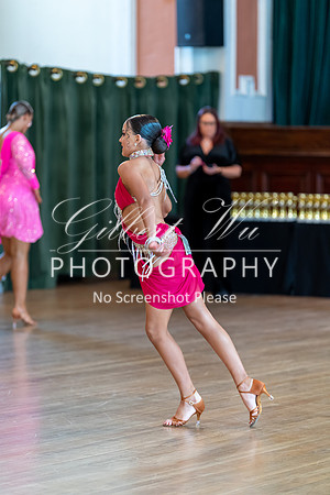 20220327_D5_T200-1286