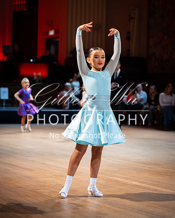 WS25A9M3-7183