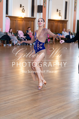 20220327_D5_T200-2622