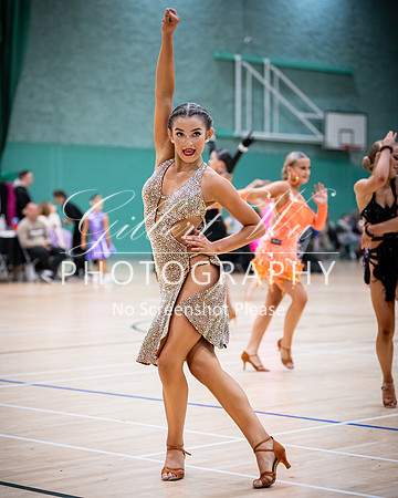 20240915_A7R5_MC-1172