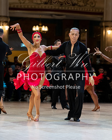 20241103_A7R5_GFPB24-1815