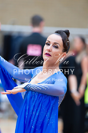 20220703_D4s_300-286