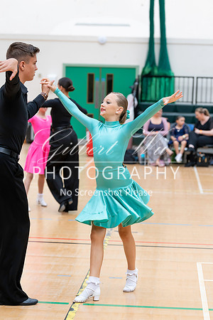 20220807_D5_GFG082022-156