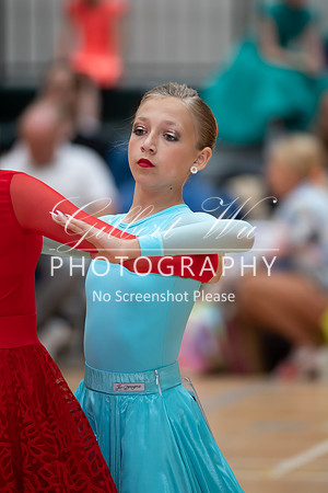 20220703_D5_70200-873