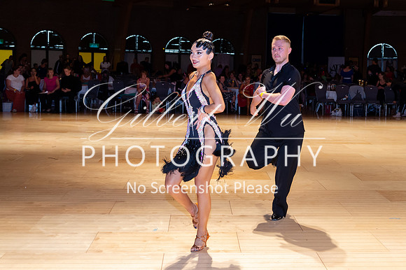 20220727_D4s_XQD-402