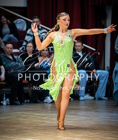 20240428_Sony_Grays-3678