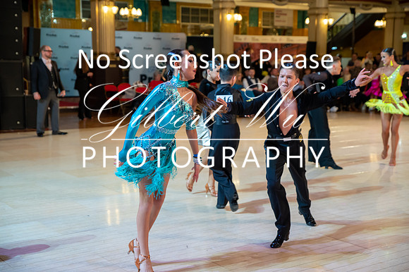 20220108_CT_BP2022-12094