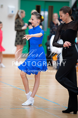 20220703_D5_70200-124