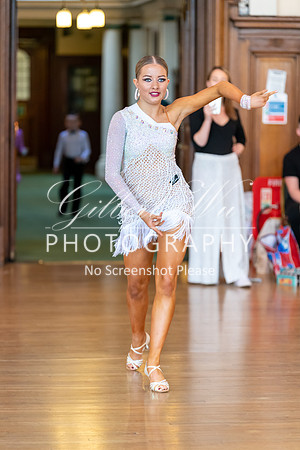 20220327_D5_T200-1293