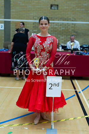 20220703_D3s_2470-314