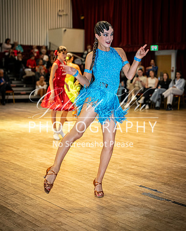 20240428_Sony_Grays-3696