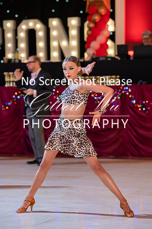 20220108_CT_BP2022-8219