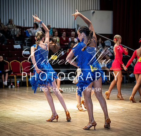 20240428_Sony_Grays-3572
