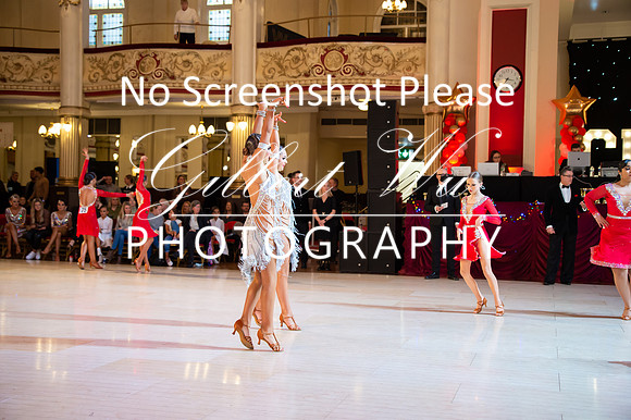 20220108_CT_BP2022-1913