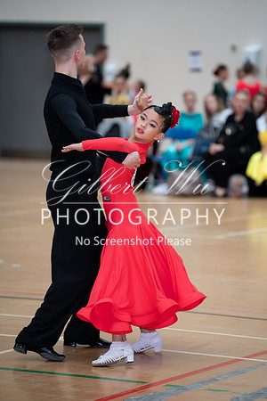 20220703_D5_70200-268