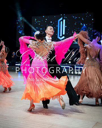 20240930_RAH_IDF-2440