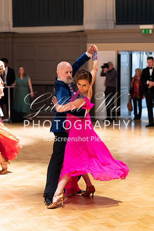 20220502_D5_LG-756