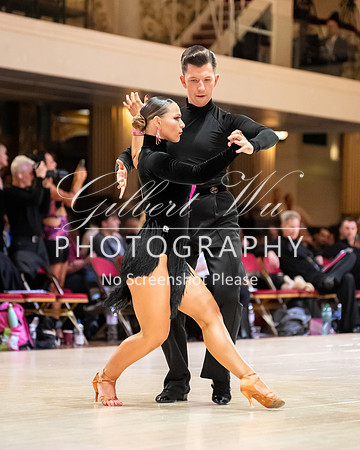 20241103_A7R5_GFPB24-2179