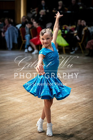 20240428_Sony_Grays-725
