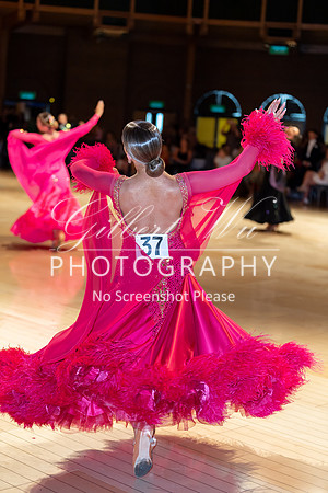 20220727_d5_CFE-2330