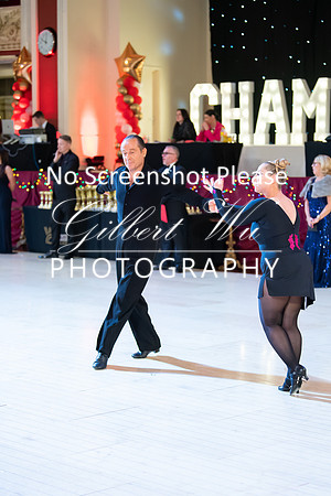 20220108_CT_BP2022-10396