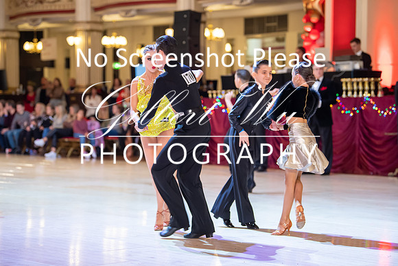 20220108_CT_BP2022-7995