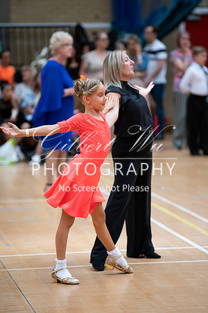 20220703_D5_70200-890