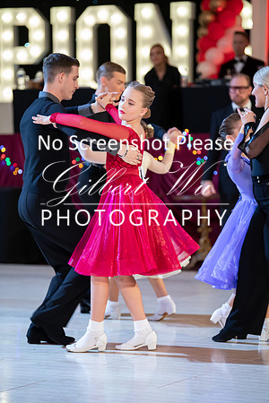 20220109_ProAm_BP2022-1314