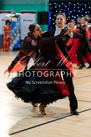 20220612_D5_CFE-354