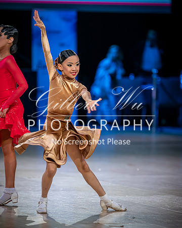 20250419_A9-1_WDCEUR-310
