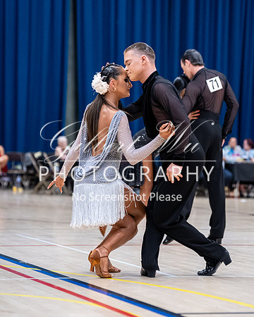 A7R5-Stars-3529