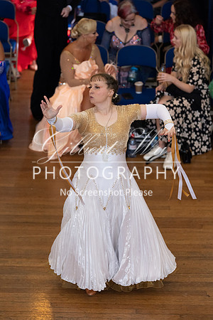 20220724_D5_N70100-957