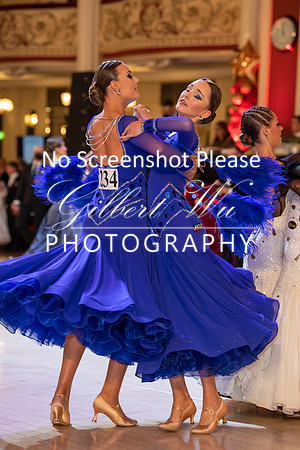 20220108_CT_BP2022-6673