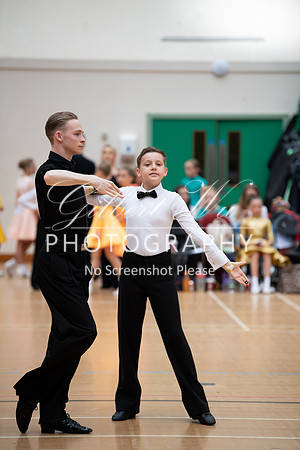 20220703_D5_70200-842