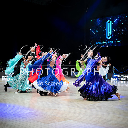 20240930_RAH_IDF-1052