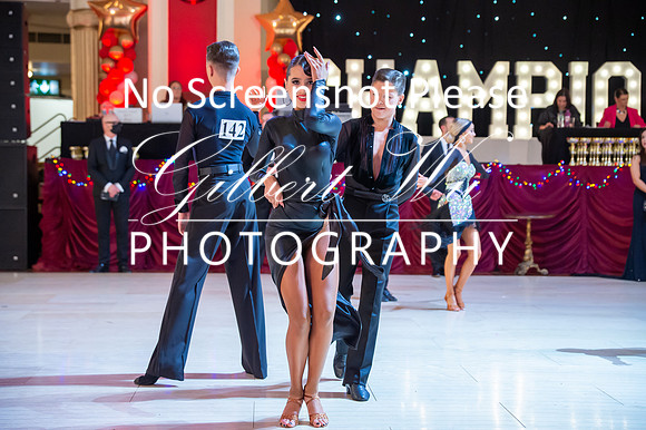 20220108_CT_BP2022-394