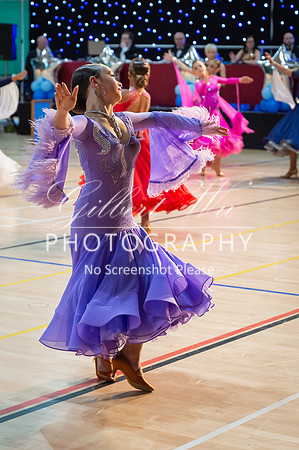 20220612_D4s_T35105-1232