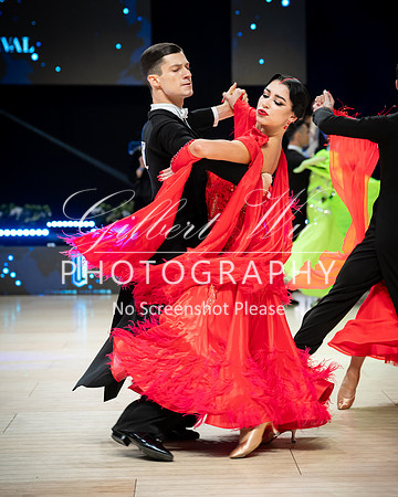 20240930_RAH_IDF-856