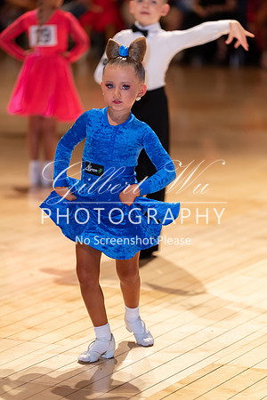 20220727_d5_CFE-1389