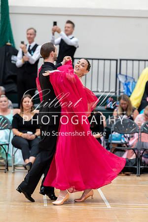 20220807_D5_GFG082022-731