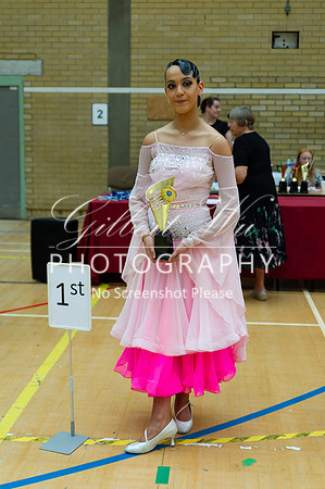 20220703_D3s_2470-323