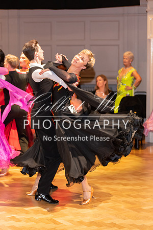 20220502_D5_LG-874