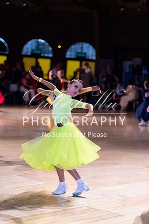 20220727_d5_CFE-39