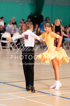 20220612_D5_CFE-972