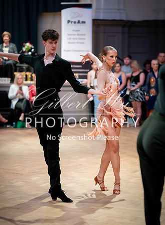 20240506_A9-2_LG-1310