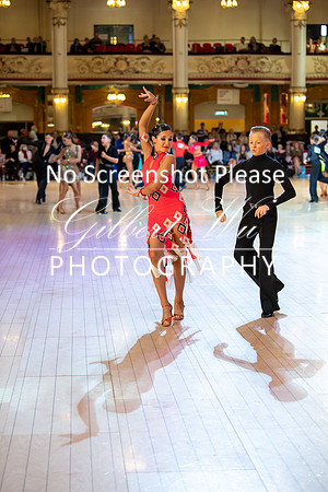 20220108_CT_BP2022-9515