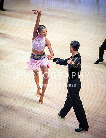 20250419_A9M3_WDCEUR-9271