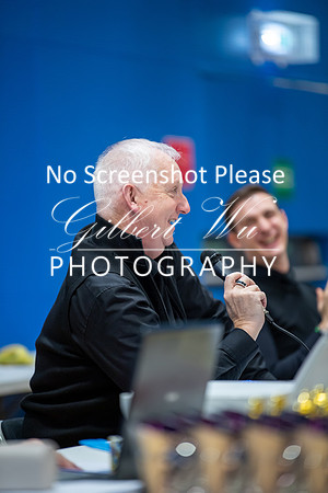 20220123_GF_Fleet-13