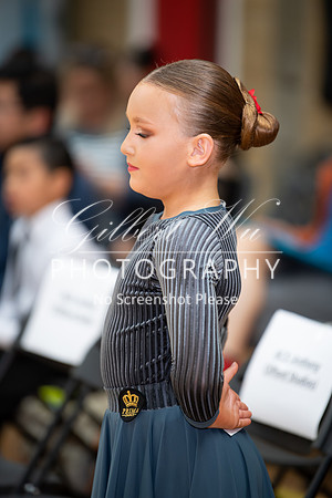 20220703_D5_70200-761